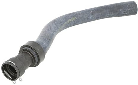 Sasic 3400208 Durit Heizung Ankunft