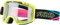 Shred Amazify MTB Shrastaco - Clear - MTB Goggles