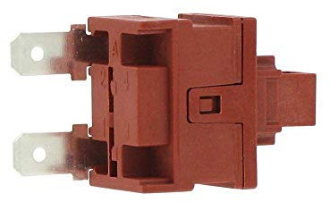 UTP On Off Switch for Dyson DC03 DC04 DC05 DC07 DC08 DC11 DC14 DC33 vacuum hoover