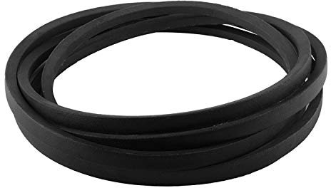 110-6892 Rasenmäher Deck Keilriemen passend für Toro Time Cutter Z5000 Z5020 Z5030 Z5035 Z5040 ZZ5060 Ersatz 07200107 127 cm Antriebsriemen