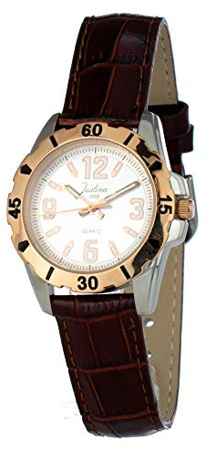 Justina Fitness Watch 21984