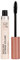 GRN - shades of nature [GRÜN] Biokosmetik Mascara Extreme Volume black granite - Volumen und Länge für die Wimpern - öffnet den Blick - vegan - 9 ml