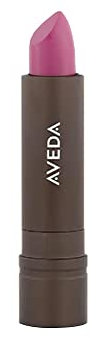 Aveda Feed My Lips Lipstick Passion Fruit 3,4gr