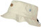 Fjällräven Travellers Mt Hat Hat, Light Beige, L