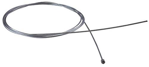 LEM Select Câble de Frein ou Embrayage Ø 3 x 1500 MM