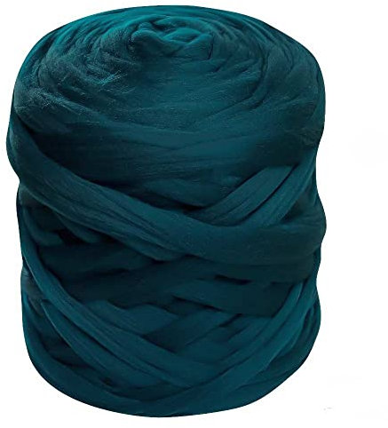 1m Filzwolle Märchenwolle Merino Nassfilzen Trockenfilzen Spinnen über 100 Farben Meterware, Farbe Wolle:031 petrol