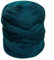 1m Filzwolle Märchenwolle Merino Nassfilzen Trockenfilzen Spinnen über 100 Farben Meterware, Farbe Wolle:031 petrol