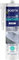 Bostik Mastic Silicone Etanchéité Sanitaire Joint Parfait – Traité Anti Moisissure – Facile à Lisser – Résiste aux Produits d'Entretien – Blanc – Cartouche de 280 ml