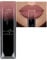 HERBENJOY Matte Lipstick,Nude Lipstick,Smooth,Waterproof,Highly Pigmented,Velvet Lipstick Lip Gloss Full-Coverage Lip Color Lipsticks,Professional Lipstick Cosmetics Make Up Gifts(#02)