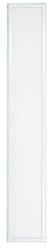 PPF LED 1200 UGR19 PROTEC.CLASS PPF LED 1200 UGR19
