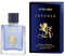 Otto Kern Eau De Toilette INTENSE