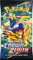 Pokémon Sword & Shield Crown Zenith Booster - EN