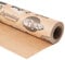 Ulmasinn Kraft-Geburtstags-Geschenkpapier - Mini-Rolle - Auto