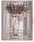 Pepe Jeans Life Is Now For Her Parfüm Damen 2 Teiliges Set Eau de Parfum für Damen 80ml und 10ml Set Floral Oriental Parfüm Frauen