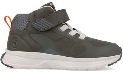 Biomecanics Mädchen 251252Oxford-Stiefel