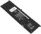 ASUNCELL V6W33 Laptop Battery for Dell Vostro 5510 5515 3510 3420 3520, Latitude 3520 3320 3420 3330, Inspiron 5510 5410 3511 3525 5410 3510 5625 3515, V6W33 TN70C 0WV3K8 0VKYJX, 15V/54Wh