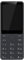 Muyilanc 4G Smart Touch Screen Keypad Mobile Phone Without Camera 3GB+32GB 2100mAh 2.8 Inch Smartphone Android A