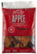 Traeger Hartholz Pellets Apfel 9Kg