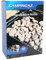 Campingaz 205637 Zubehör für Grill/Grill