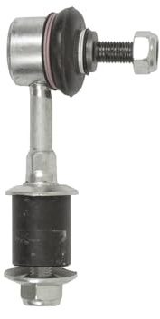 Blue Print ADC48548 Stabiliser Link