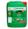 Aditivo Fertilizante para el cultivo de Bio Nova PK 13-14 (5L)