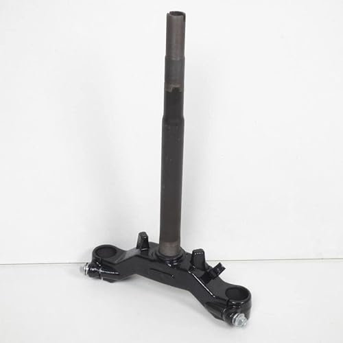 Té de fourche scooter MBK 50 Stunt Neuf