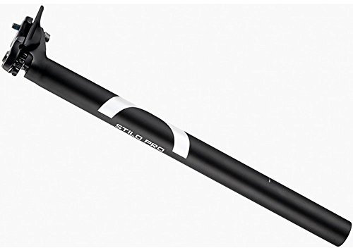 3T Patentsattelstütze Stilo 25 PRO 27,2/280mm 4208AKBI42W 4897055278036 Fahrrad