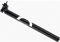 3T Patentsattelstütze Stilo 25 PRO 27,2/280mm 4208AKBI42W 4897055278036 Fahrrad