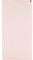 ESSENZA Handtücher Connect Organic Breeze Rose Handtuch 50x100 cm, 401066-202-013