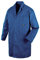 teXXor 8062-XXXL Kittel, Größe XXXL, Kornblau