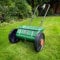 Evergreen Scotts EvenGreen Drop Seed Spreader
