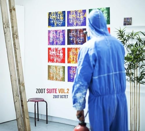 Zoot Records