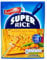 Batchelors Super Rice Golden Vegetable Flavour Low Fat Ready Meal, 90 g (Pack of 1)