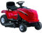 Club Garden Trattorino CG 98 SD