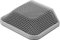 MXL AC-44 - Microfono a condensatore USB, colore: Bianco