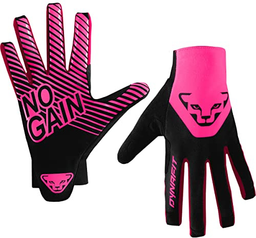 DYNAFIT DNA 2 Handschuhe Skihandschuhe Fingerhandschuhe
