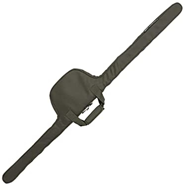 Daiwa Infinity System Extensible Rod Case 130 x 21 cm