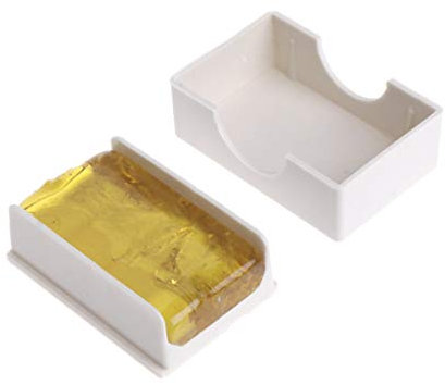 SHESSTILL Violine Viola Cello Saiten Musikinstrument Kolophonium Violino Breu Harz Kolophonium