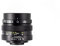 Zhongyi Mitakon Speedmaster 25mm f/0.95 Lens for Micro Four Thirds Camera GH4 OMD EM1