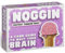 Format Games Noggin - Gioco di carte Mind Melting della personalità TV e radio Matt Edmondson, età 10+ anni, 2-20 giocatori, tempo di gioco: 10 minuti