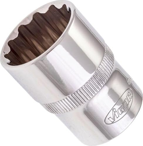 VIGOR V7512-21 Stecknuss