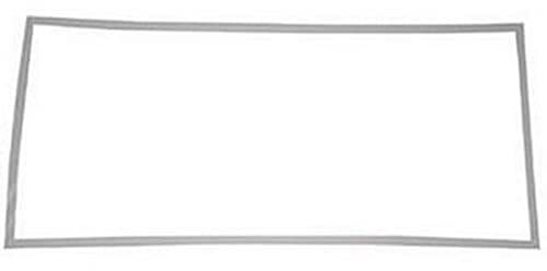 Whirlpool 481946818049 Fridge Freezer Door Seal