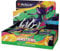 Magic: The Gathering Gathering Set Booster, Multicolor (Wizards of The Coast D2022000)