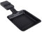 WMF FS-1000040015 Grillpfanne aus Stein