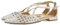 Gioseppo Leskovic Ballet Pumps EU 36
