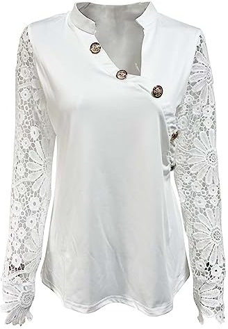 scharzes top Longshirt Damen Kurzarm lässig Damen Shirt Royalblau Bluse schwarz Langarm Tedi online Shop Hemden Kurzarm Pailletten Shirt blusen große größen Damenmode