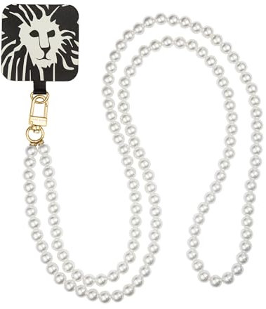 Anne Klein Kleid Uhr WK/4026PEARL