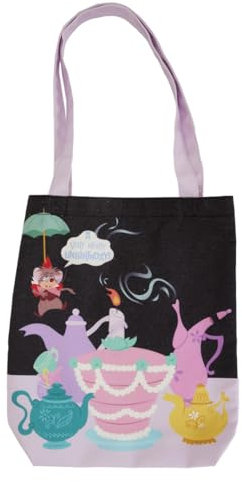 Loungefly Disney by sac à Porter Unbirthday