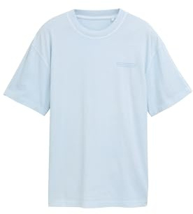 TOM TAILOR Denim Herren T-Shirt