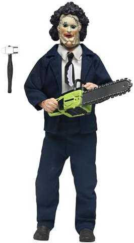 NECA NE41603-01 Figure